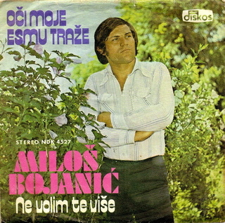 Milos Bojanic - Diskografija Milos_10