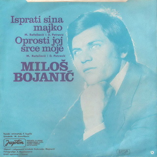 Milos Bojanic - Diskografija Milos_13