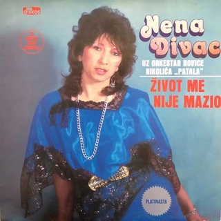 Nena Divac - Diskografija Nena_d10