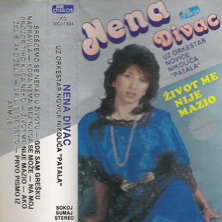 Nena Divac - Diskografija Nena_d11