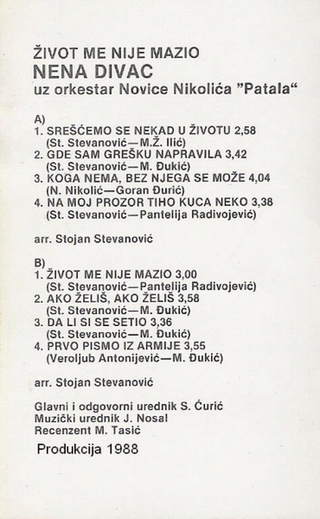 Nena Divac - Diskografija Nena_d12