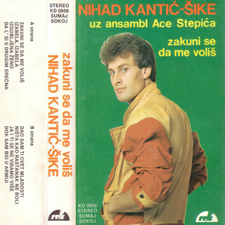 Nihad Kantic Sike - Diskografija Nihad_18