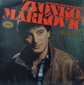 Zvonko Markovic - Diskografija  Omot_118