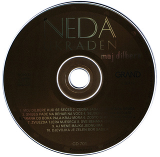 Neda Ukraden - Diskografija - Page 4 R-103110