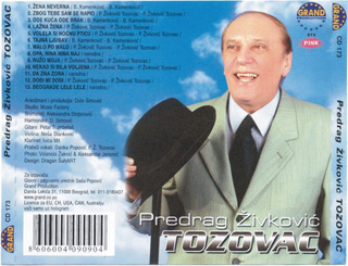 Predrag Zivkovic Tozovac - Diskografija - Page 3 R-105912