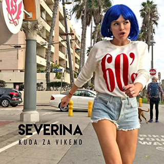 Severina - Diskografija - Page 2 R-105913