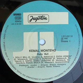 Kemal Monteno - Diskografija  - Page 2 R-108325