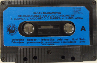 Saban Bajramovic - Diskografija 2 - Page 2 R-116023