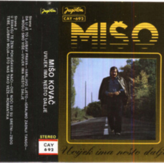Miso Kovac - Diskografija  - Page 2 R-133012