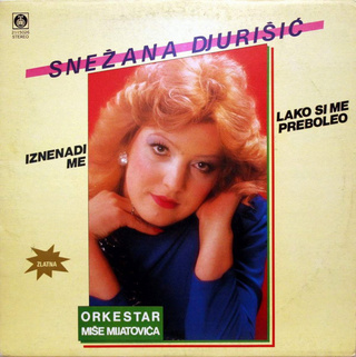  Snezana Djurisic - Diskografija R-135610