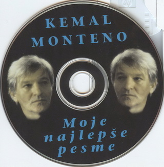 Kemal Monteno - Diskografija  - Page 2 R-181311