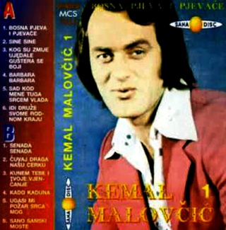 Kemal Malovcic - Diskografija - Page 2 R-202316