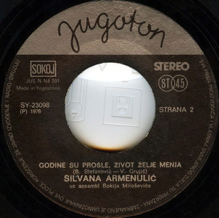 Silvana Armenulic - Diskografija - Page 2 R-212728