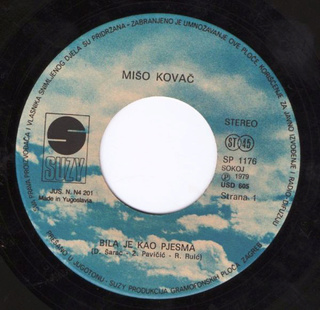 Miso Kovac - Diskografija  - Page 2 R-226317