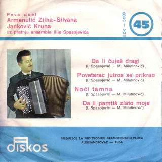 Silvana Armenulic - Diskografija  - Page 2 R-282810