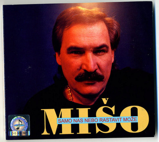 Miso Kovac - Diskografija  - Page 2 R-300015