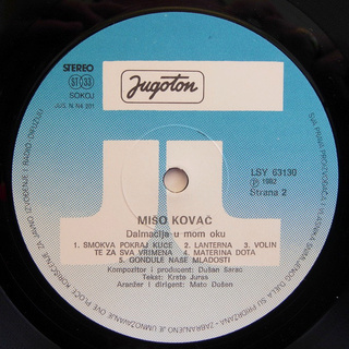 Miso Kovac - Diskografija  - Page 2 R-305912