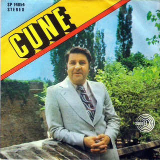 Predrag Gojkovic Cune - Diskografija - Page 3 R-322110