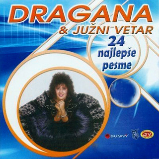  Dragana Mirkovic - Diskografija - Page 2 R-328721