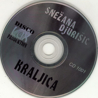  Snezana Djurisic - Diskografija R-343212