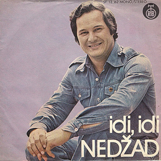 Nedzad Salkovic - Diskografija - Page 2 R-357814