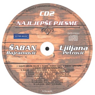 Saban Bajramovic - Diskografija 2 - Page 3 R-362313