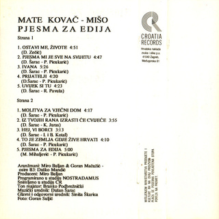 Miso Kovac - Diskografija  - Page 2 R-383415