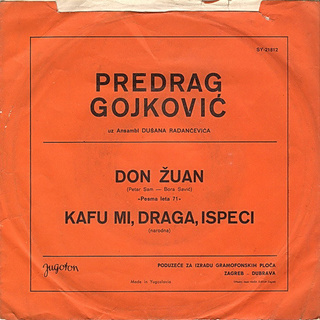 Predrag Gojkovic Cune - Diskografija - Page 2 R-387312