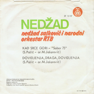 Nedzad Salkovic - Diskografija - Page 2 R-471521