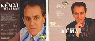 Kemal Malovcic - Diskografija - Page 2 R-530411