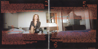 Severina - Diskografija R-559718