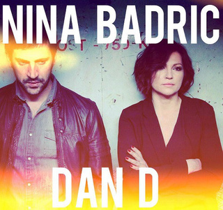 Nina Badric - Diskografija  R-567510
