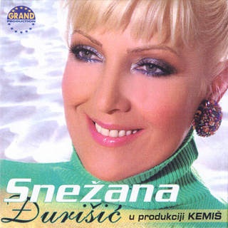  Snezana Djurisic - Diskografija R-654016