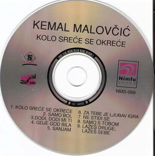 Kemal Malovcic - Diskografija - Page 2 R-656830