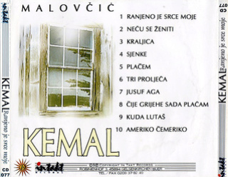 Kemal Malovcic - Diskografija - Page 2 R-656833