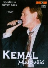 Kemal Malovcic - Diskografija - Page 2 R-658710