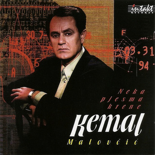 Kemal Malovcic - Diskografija - Page 2 R-659116