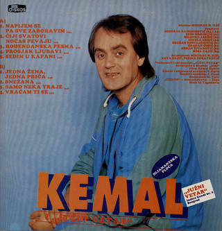 Kemal Malovcic - Diskografija - Page 2 R-659212