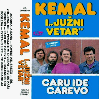 Kemal Malovcic - Diskografija - Page 2 R-659214