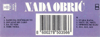Nada Obric - Diskografija - Page 2 R-663710
