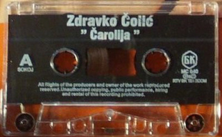 Zdravko Colic - Diskografija  R-689913