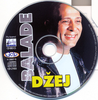 Dzej Ramadanovski - Diskografija - Page 2 R-718210