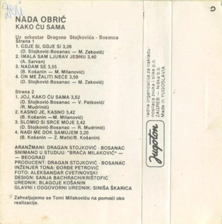  Nada Obric - Diskografija  - Page 2 R-733112