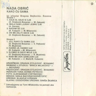 Nada Obric - Diskografija - Page 2 R-733112