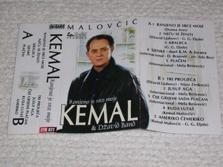 Kemal Malovcic - Diskografija - Page 2 R-774412
