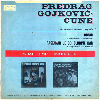Predrag Gojkovic Cune - Diskografija - Page 3 R-782711