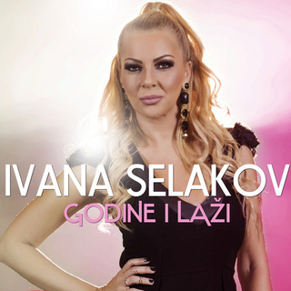 Ivana Selakov - Diskografija R-784510