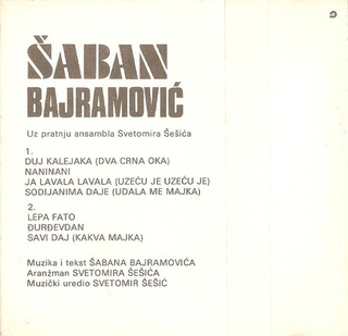 Saban Bajramovic - Diskografija 2 - Page 3 R-804912