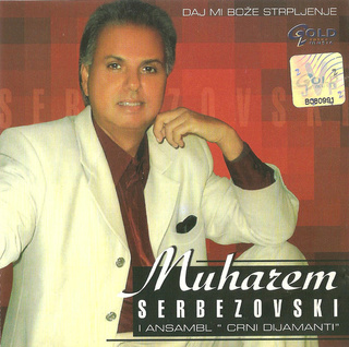 Muharem Serbezovski - Diskografija - Page 2 R-806016