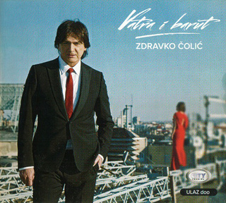 Zdravko Colic - Diskografija - Page 3 R-887414